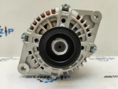 ��������� Subaru Forester SF Tesla Technics ���. TT11698 TT11698 ����