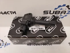 ������� ��������� Subaru Forester Utm ���. CZ1048A CZ1048A ����