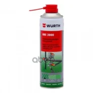 ������ WURTH ���. 0893106 ����