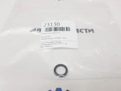 ������ �������������� VAG ���. WHT003463 WHT003463 ����