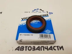 ������� ����������� Volkswagen Transporter T4 1991 Victor Reinz ���. 811929910 811929910 ����