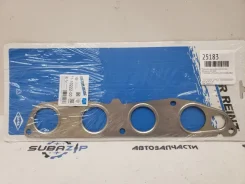 ��������� ���������� ���������� Mitsubishi ASX 4A92 Victor Reinz ���. 711022200 711022200 ����
