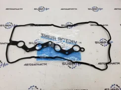 ��������� ��������� ������ Mitsubishi ASX GA2W 4B11 Victor Reinz ���. 715409200 715409200 ����