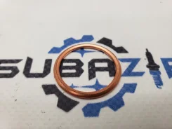 ������ ������� ������ Audi Victor Reinz ���. 417206530 417206530 ����
