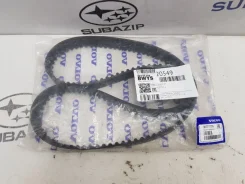 ������ ��� Volvo C30 D5204T Volvo ���. 30777779 30777779 ����