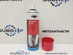 ������ ����������� WURTH ���. 0893221 ����
