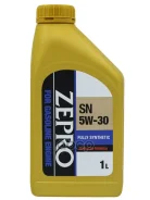 Zepro