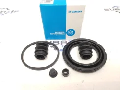 ����������� �������� (�������) Mitsubishi Outlander �����. Zekkert ���. BR1284 BR1284 ����