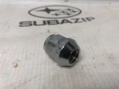 ����� �������� Subaru Forester Zekkert ���. BE4054 ����