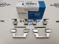 ������������ �-� ��������� ������� Mitsubishi Outlander �����. Zekkert ���. BR1462 BR1462 ����