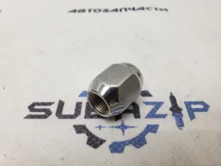 ����� �������� Mitsubishi Zekkert ���. BE4098 ����