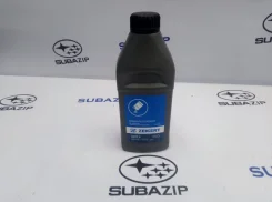 �������� ��������� Zekkert ���. FK2010 ����
