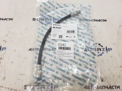 ����� ��������� Mitsubishi Lancer ����. Zekkert ���. BS9547 BS9547 ����