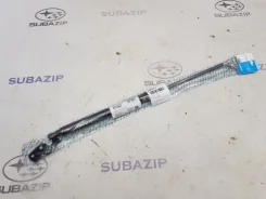 ����������� ��������� Subaru Forester S12 ���. Zekkert ���. GF2506 GF2506 ����