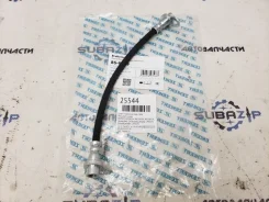 ����� ��������� Mitsubishi Lancer ����. ����. Zekkert ���. BS9569 BS9569 ����