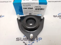 ����� ������������ Mitsubishi Outlander �����. Zekkert ���. GM2360 GM2360 ����