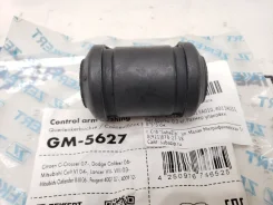 ����������� ��������� ������ Mitsubishi Outlander Zekkert ���. GM5627 GM5627 ����
