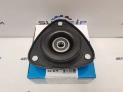 ����� ������������ Subaru Forester S10 1988 �����. Zekkert ���. GM2074 GM2074 ����