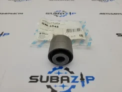 ����������� Subaru Tribeca W10 2004 Zekkert ���. GM5848 GM5848 ����