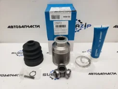 ���� ���������� Subaru Forester S10 �����. Zekkert ���. GS4044 GS4044 ����