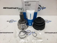���� �������� Mitsubishi Lancer �����. Zekkert ���. GS4607 GS4607 ����