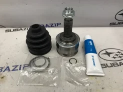 ���� �������� Subaru Forester S10 �����. Zekkert ���. GS3526 GS3526 ����