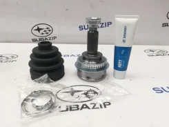 ���� �������� Subaru Forester S10 1992 �����. Zekkert ���. GS3763 GS3763 ����