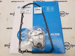 ������ ���� Mitsubishi ASX Zekkert ���. OF4401G OF4401G ����