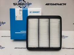 ������ ��������� Mitsubishi Pajero Sport Zekkert ���. LF1740 LF1740 ����