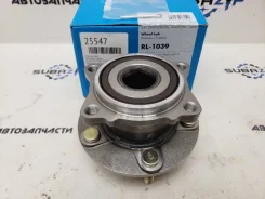 ������� Mitsubishi Lancer ����. Zekkert ���. RL1039 RL1039 ����