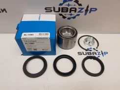 ��������� ��������� Subaru Forester S10 1992 ����. Zekkert ���. RL1285 RL1285 ����