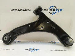 ����� �������� Suzuki Grand Vitara TD54 J20A 2005 �����. ����. Zekkert ���. QL3248 QL3248 ����