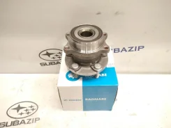 ������� Subaru Forester S12 2007 ����. Zekkert ���. RL1431 RL1431 ����