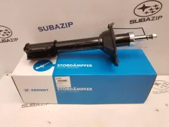 ����������� Subaru Forester S10 1997 ����. ���. Zekkert ���. SG4674 SG4674 ����