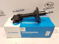 ����������� Subaru Forester S10 1997 �����. ���. Zekkert ���. SG4672 SG4672 ����