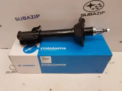 ����������� Subaru Forester S10 1997 ����. ����. Zekkert ���. SG4673 SG4673 ����