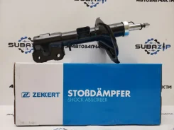 ����������� Mitsubishi Lancer CX1A �����. ����. Zekkert ���. SG4190 SG4190 ����