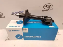 ����������� Subaru Forester S10 1997 �����. ����. Zekkert ���. SG4671 SG4671 ����