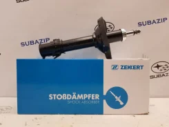 ����������� Subaru Outback B13 2003 �����. ����. Zekkert ���. SG5052 SG5052 ����