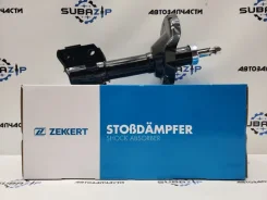 ����������� Subaru Legacy B13 2003 �����. ����. Zekkert ���. SG5054 SG5054 ����
