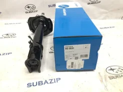 ����������� Subaru Forester S11 2002 ����. ���. Zekkert ���. SG5031 SG5031 ����