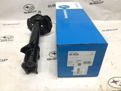 ����������� Subaru Forester S11 2002 ����. ����. Zekkert ���. SG5030 SG5030 ����