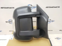������� Fiat Ducato ����. Zekkert ���. SP4029 SP4029 ����