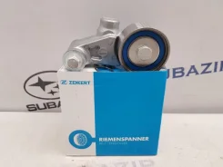 ���������� ����� ��� Subaru Forester S10 Zekkert ���. SR1855 SR1855 ����