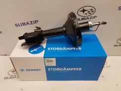����������� Subaru Forester S11 2003 �����. ����. Zekkert ���. SG6252 SG6252 ����