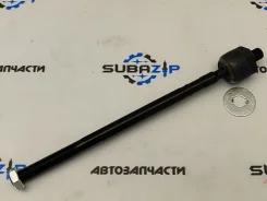 ���� ������� Subaru Forester S10 Zekkert ���. ST4204 ST4204 ����