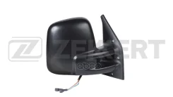 ������� Volkswagen Transporter T4 1990 ����. Zekkert ���. SP4063 SP4063 ����