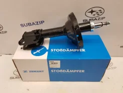 ����������� Subaru Forester S11 2003 �����. ���. Zekkert ���. SG6253 SG6253 ����