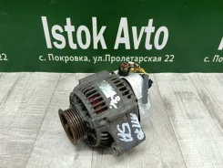 ��������� Toyota 5AFE AT170 2706016260 ����