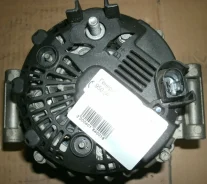 ��������� Mercedes 271.950, M271KE18ML A2711541502, 150� (C200 Kompressor W204 08 ) 89��� A2711541502 ����